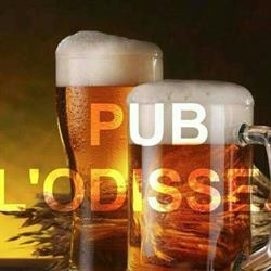 Pub L'Odissea