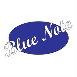 Scuola di Musica Blue Note