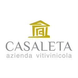 Az. Vitivinicola Casaleta