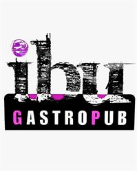 IBU Gastropub