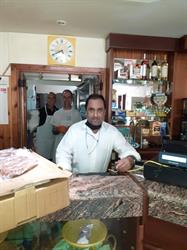 Pizzeria Bar Holiday