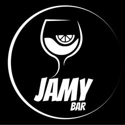 Jamy Bar