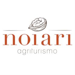 Agriturismo Noiari