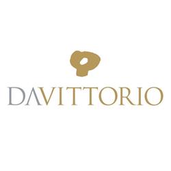 La Dimora Brusaporto - Da Vittorio