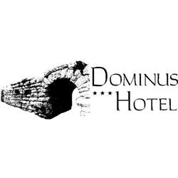 Hotel Dominus