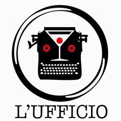 L'Ufficio