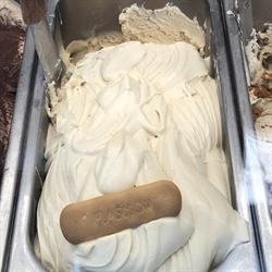 Gelateria DueMondi