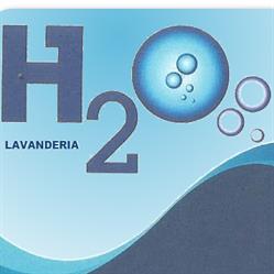 Lavanderia H2O
