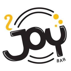 Bar Joy
