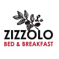 Lo Zizzolo Bed & Breakfast