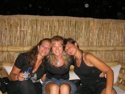 B&B Da Michela