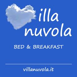 Villanuvola Bed & Breakfast