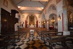 Chiesa di San Paolo