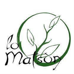 Lo Matsòn Bed & Breakfast