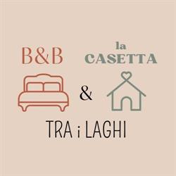 Tra I Laghi Bed and Breakfast
