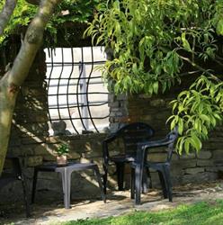 B & B Abbadia