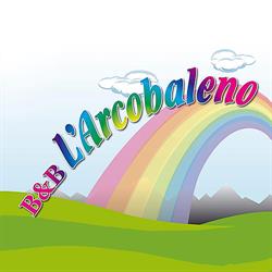 B&B L'Arcobaleno