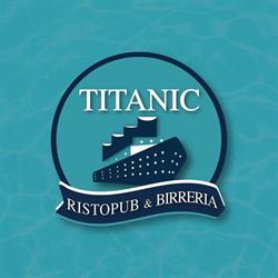 Titanic Pub & Beer