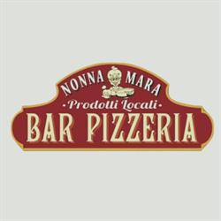 Le Camere di Nonna Mara