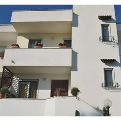 Le Grotte B&B