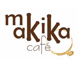 MakikaCafe