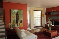 Bed and Breakfast Scoprisicilia