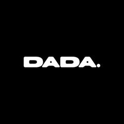 Dada Maino