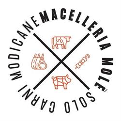 Macelleria Molè