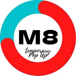 Mottoshop