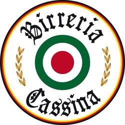 Birreria Cassina
