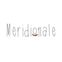 Meridionale - Ristorante a Trastevere