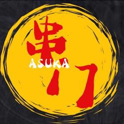 Asuka