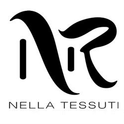 Nella