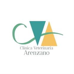 Clinica Veterinaria Arenzano