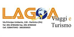 Lagoa Viaggi