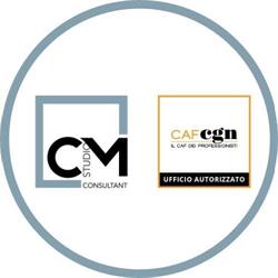 CAF CGN