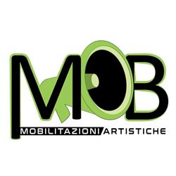 Mobilitazioni Artistiche