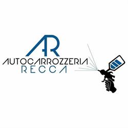 Carrozzeria Recca di Turco Castresa