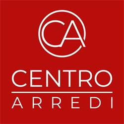 Centro Arredi