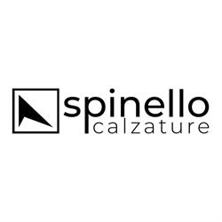 Spinello Calzature