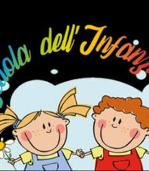 Scuola Materna Parrocchiale G.airoldi
