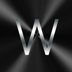 Wave Lounge