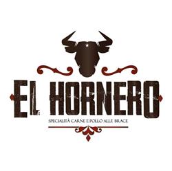 El Hornero