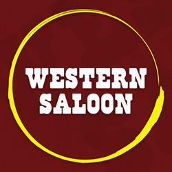 Western Saloon - Pub Braceria - San Salvo