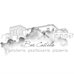 Pizzeria Castello