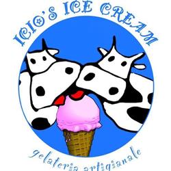 Icio’s Ice Cream