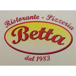 Betta Ristorante Pizzeria
