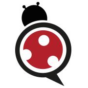 LadyBug Agency