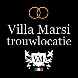 Villa Marsi