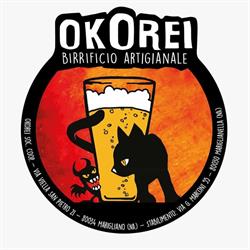 Okorei
